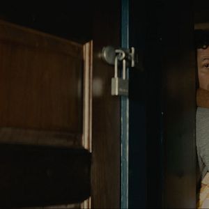 Fotoğraf Jonathan Groff (II)