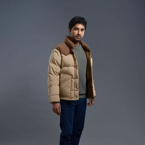 Fotoğraf Rohan Mirchandaney