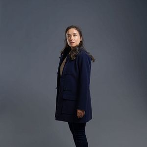 Fotoğraf Michelle Vergara Moore