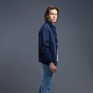 Fotoğraf Jack Martin (LXVI)