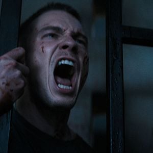 Fotoğraf Drew Starkey