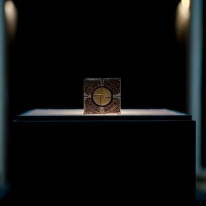 Fotoğraf Hellraiser