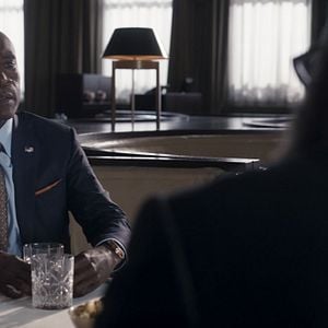 Fotoğraf Don Cheadle