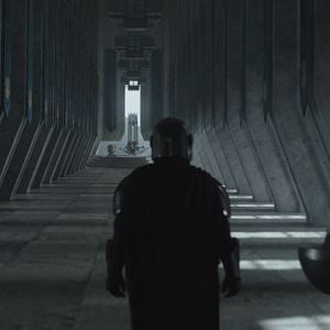 Fotoğraf The Mandalorian