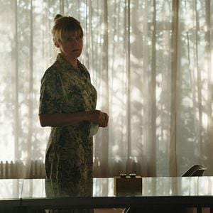 Fotoğraf Najsrekjniot Chovek Na Svetot