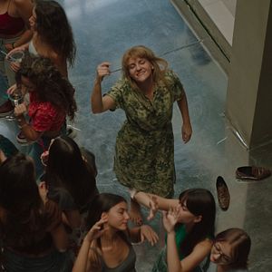 Fotoğraf Najsrekjniot Chovek Na Svetot