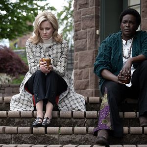 Fotoğraf Elizabeth Banks