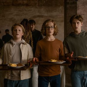 Fotoğraf Julius Weckauf