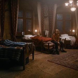 Fotoğraf Julius Weckauf