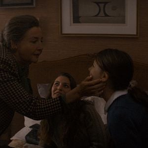 Fotoğraf Simone, le voyage du siècle