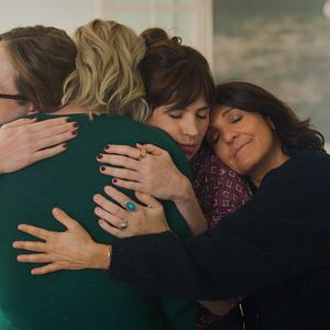 Fotoğraf Florence Foresti