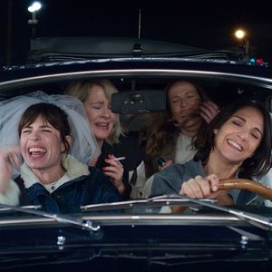 Fotoğraf Florence Foresti