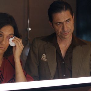 Fotoğraf Florence Foresti