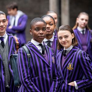 Fotoğraf Joy Sunday