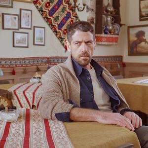 Fotoğraf Yanlış Anlama 2