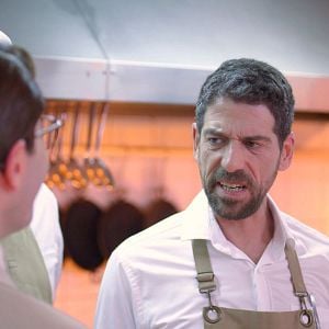 Fotoğraf Yanlış Anlama 2