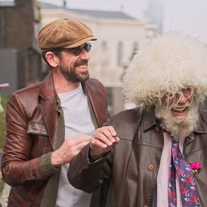 Fotoğraf Yanlış Anlama 2