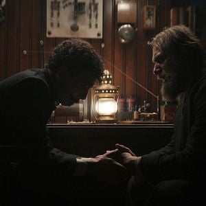 Fotoğraf Alexandre Willaume-Jantzen