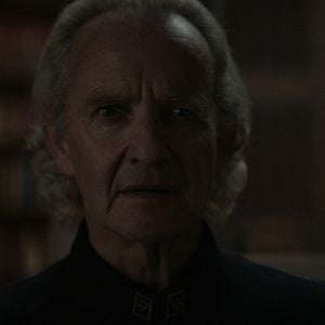 Fotoğraf Anton Lesser
