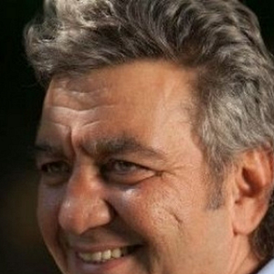 Fotoğraf Ali Can Gebeş