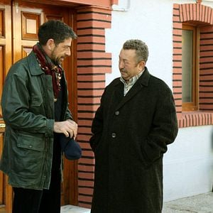 Fotoğraf Alabora Aşk