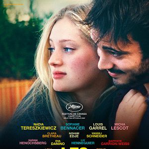 Fotoğraf Tiyatro Okulu