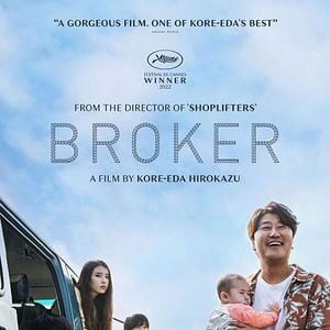 Fotoğraf Bebek Servisi