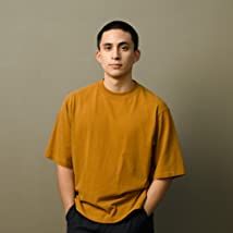 Fotoğraf Andres Collantes