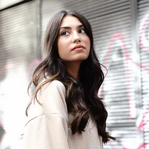 Fotoğraf Kusursuz Kiracı