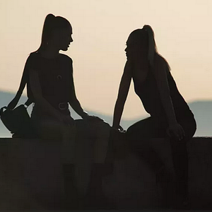 Fotoğraf Kusursuz Kiracı