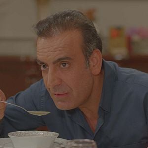 Fotoğraf Mükemmel Eşleşme