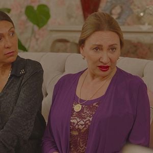 Fotoğraf Mükemmel Eşleşme