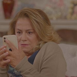 Fotoğraf Mükemmel Eşleşme