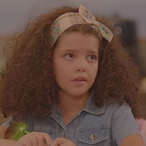 Fotoğraf Mükemmel Eşleşme