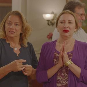 Fotoğraf Mükemmel Eşleşme