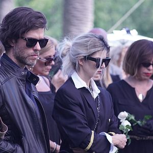 Fotoğraf Clara Lago