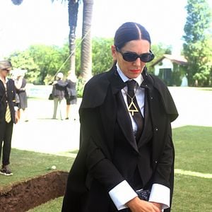 Fotoğraf Andrea Frigerio