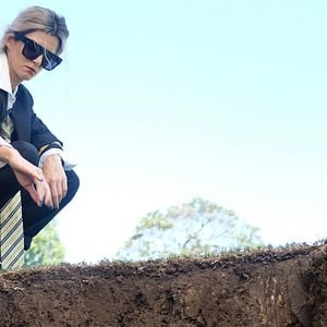 Fotoğraf Clara Lago