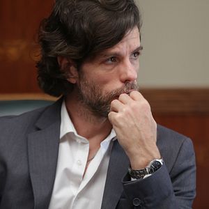 Fotoğraf Esteban Perez