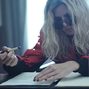 Fotoğraf Clara Lago