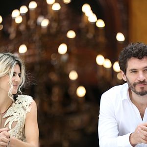 Fotoğraf Clara Lago