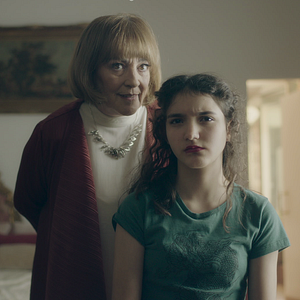 Fotoğraf Carmen Maura