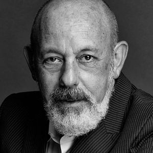 Fotoğraf Chema del Barco