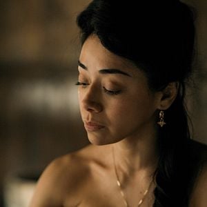 Fotoğraf Murder at Yellowstone City