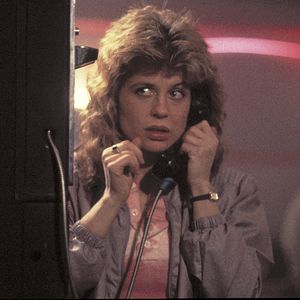 Fotoğraf Terminatör