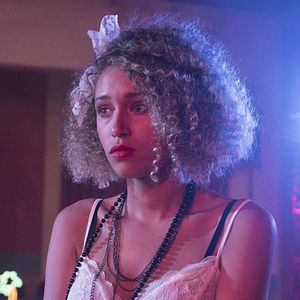 Fotoğraf Sweetheart