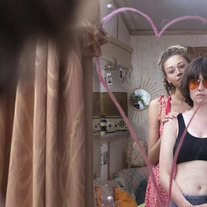 Fotoğraf Sweetheart