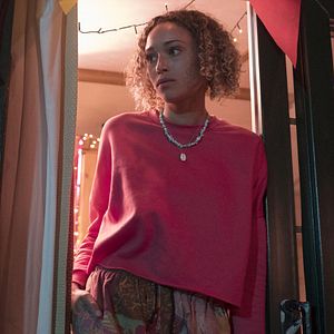 Fotoğraf Sweetheart