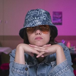 Fotoğraf Sweetheart