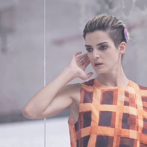 Fotoğraf Clara Lago